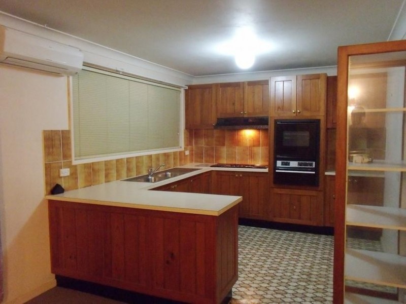60a ALLANDALE DRIVE, Baulkham Hills NSW 2153