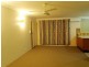 60a ALLANDALE DRIVE, Baulkham Hills NSW 2153