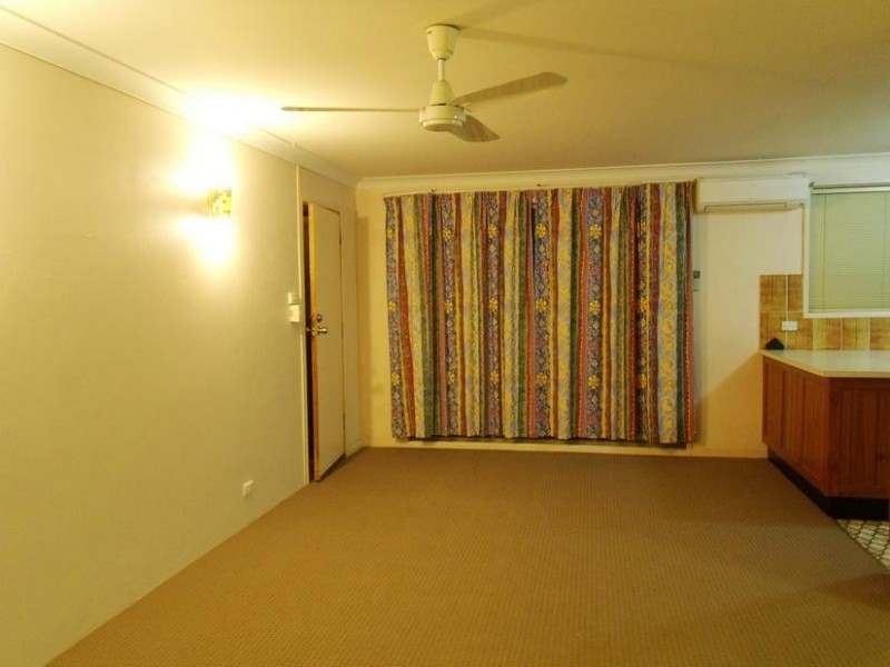60a ALLANDALE DRIVE, Baulkham Hills NSW 2153
