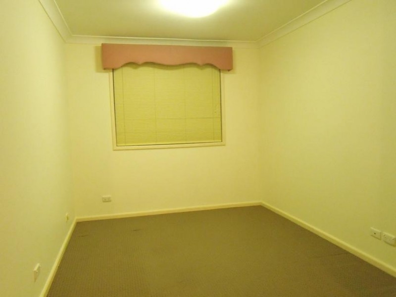 60a ALLANDALE DRIVE, Baulkham Hills NSW 2153