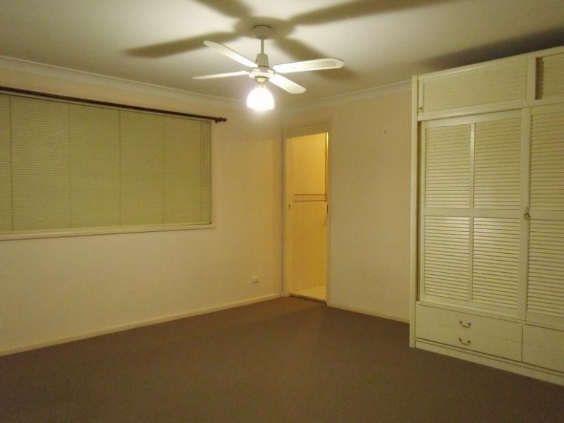 60a ALLANDALE DRIVE, Baulkham Hills NSW 2153