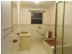 60a ALLANDALE DRIVE, Baulkham Hills NSW 2153