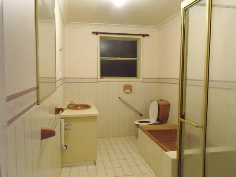 60a ALLANDALE DRIVE, Baulkham Hills NSW 2153