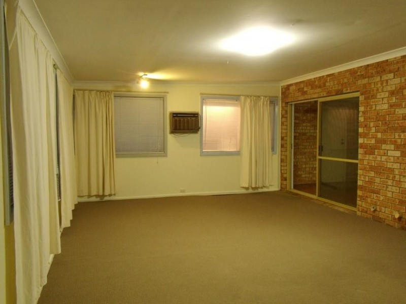 60 ALLANDALE DRIVE, Baulkham Hills NSW 2153