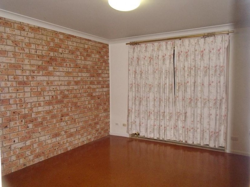 60 ALLANDALE DRIVE, Baulkham Hills NSW 2153