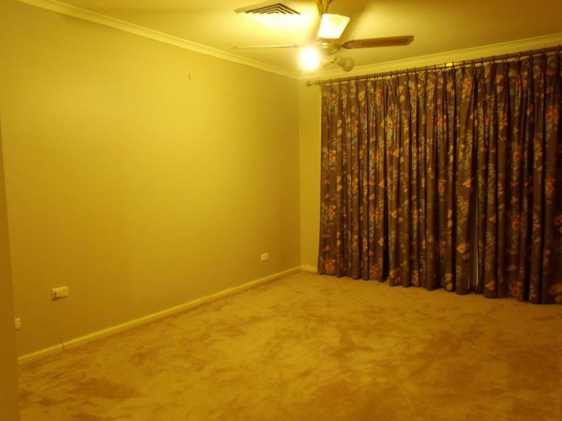 60 ALLANDALE DRIVE, Baulkham Hills NSW 2153