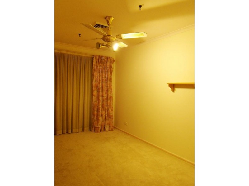 60 ALLANDALE DRIVE, Baulkham Hills NSW 2153