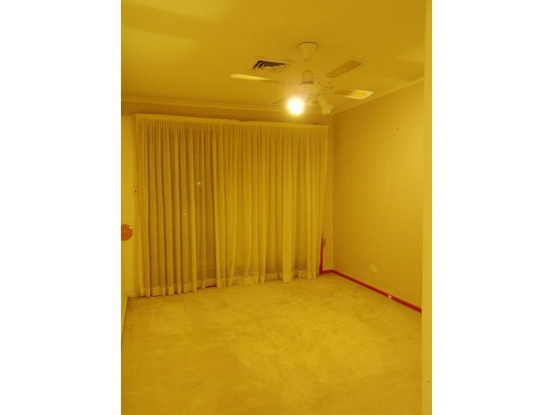 60 ALLANDALE DRIVE, Baulkham Hills NSW 2153