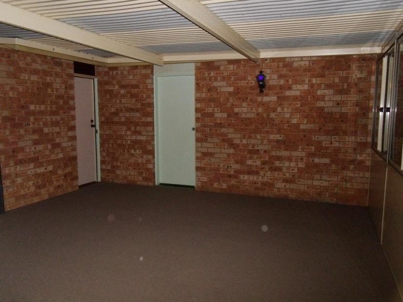 60 ALLANDALE DRIVE, Baulkham Hills NSW 2153