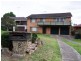 8 ATLAS WAY, Winston Hills NSW 2153