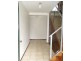 8 ATLAS WAY, Winston Hills NSW 2153