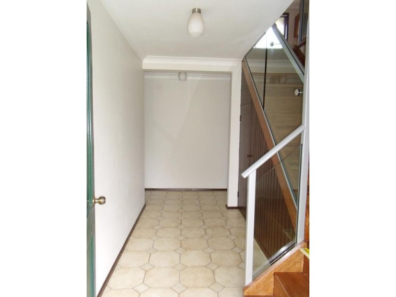 8 ATLAS WAY, Winston Hills NSW 2153
