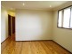 8 ATLAS WAY, Winston Hills NSW 2153