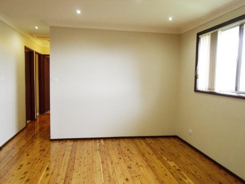 8 ATLAS WAY, Winston Hills NSW 2153
