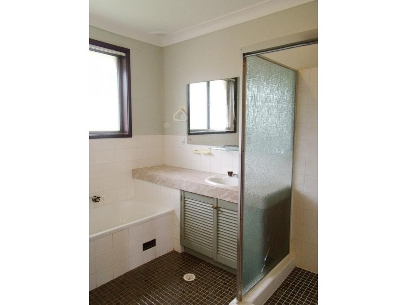8 ATLAS WAY, Winston Hills NSW 2153