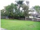 8 ATLAS WAY, Winston Hills NSW 2153