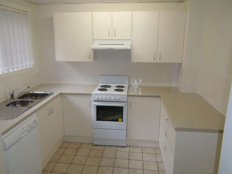 8/32 Castle Street, Castle Hill NSW 2154