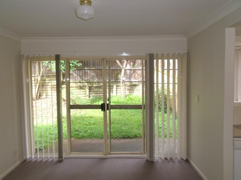 8/32 Castle Street, Castle Hill NSW 2154