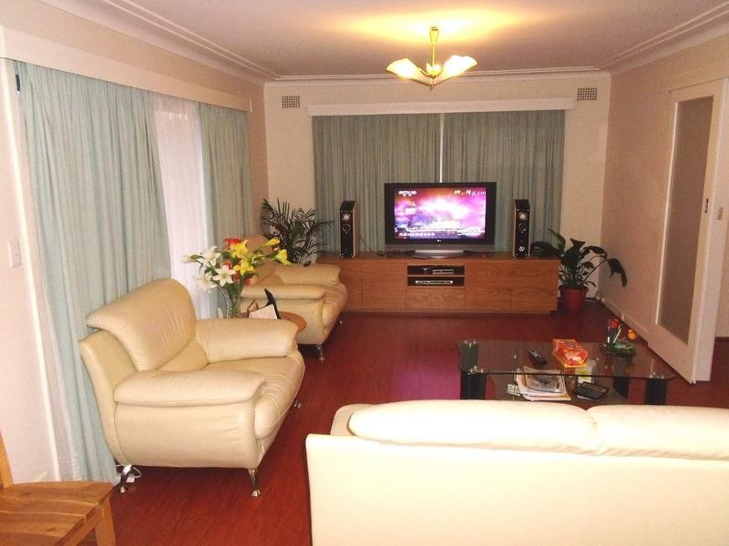 1 Roland Avenue, Northmead NSW 2152