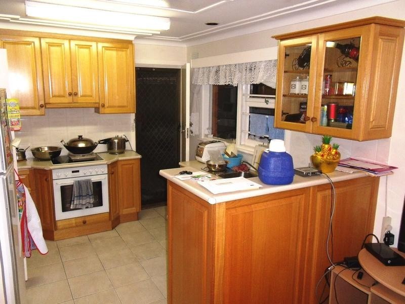 1 Roland Avenue, Northmead NSW 2152