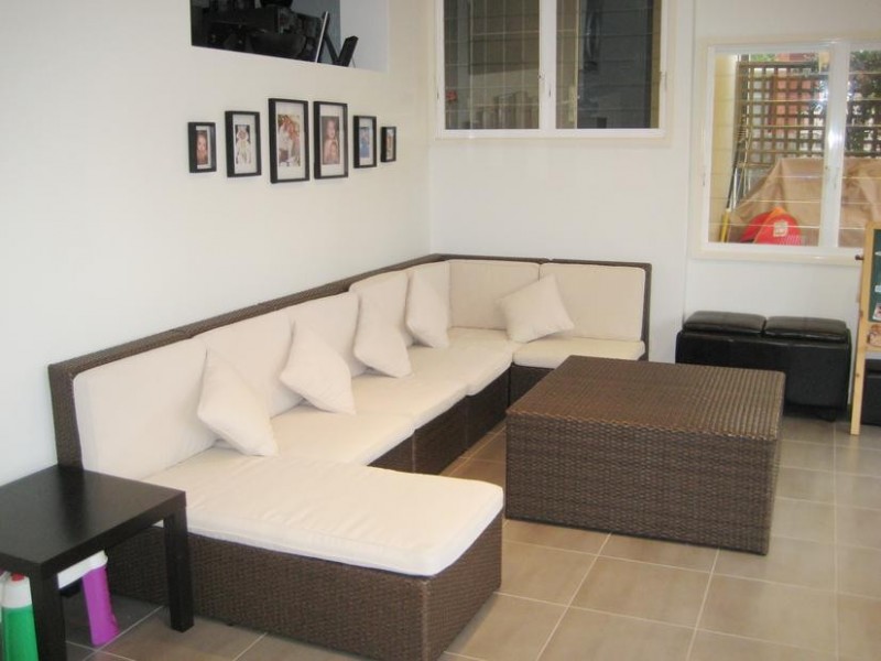 4 Bell Street, Toongabbie NSW 2146