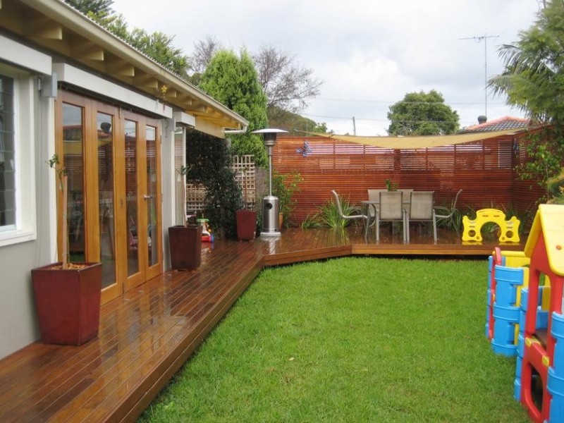 4 Bell Street, Toongabbie NSW 2146