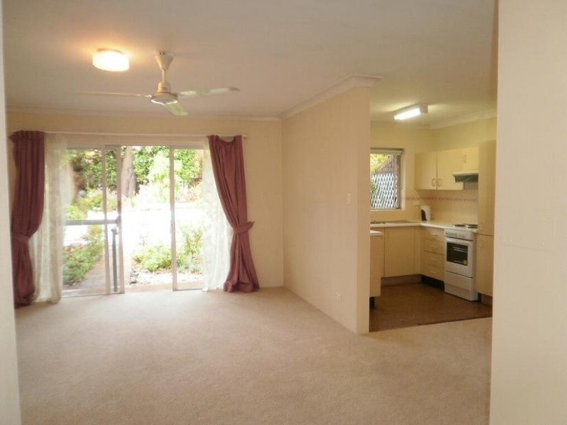 16/1-5 Hill Street, Baulkham Hills NSW 2153