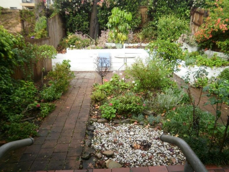 16/1-5 Hill Street, Baulkham Hills NSW 2153