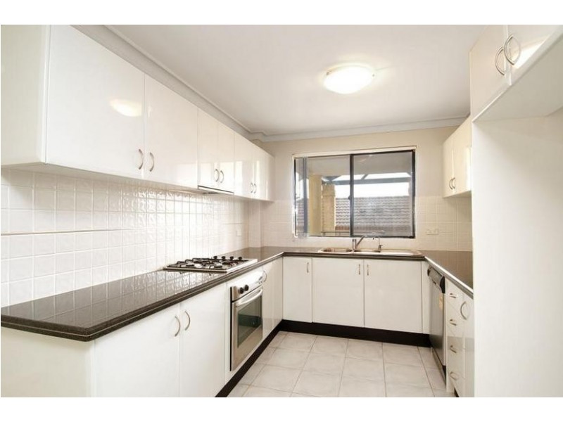 Baulkham Hills NSW 2153