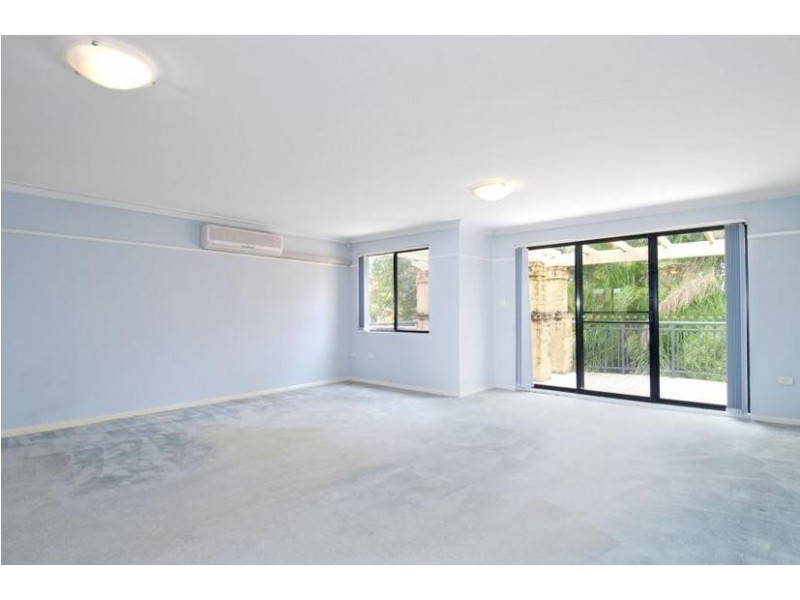 Baulkham Hills NSW 2153