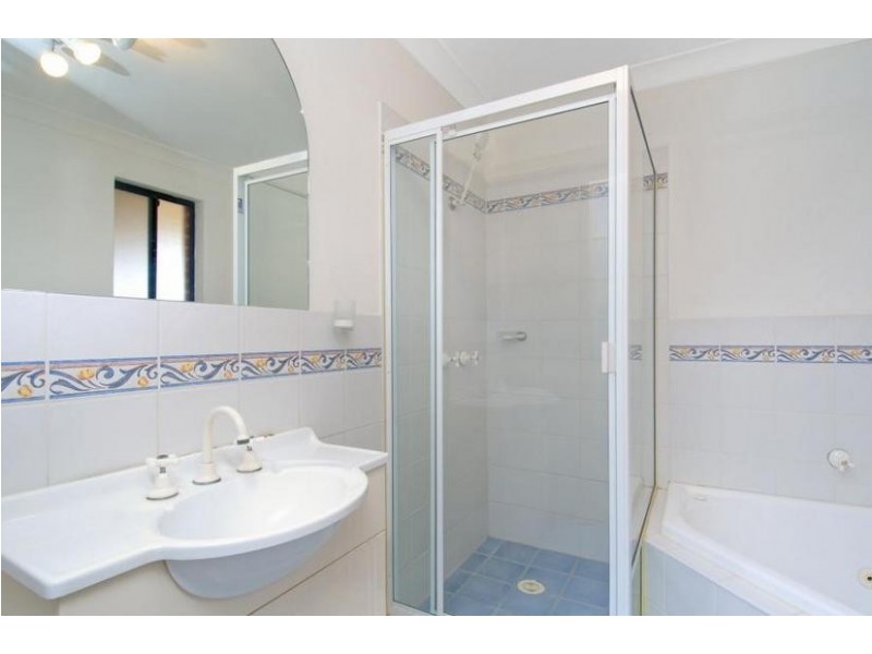 Baulkham Hills NSW 2153