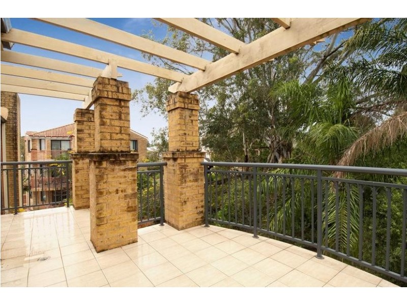 Baulkham Hills NSW 2153