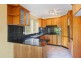 1 Eve Place, Winston Hills NSW 2153