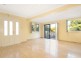 1 Eve Place, Winston Hills NSW 2153
