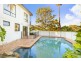 1 Eve Place, Winston Hills NSW 2153