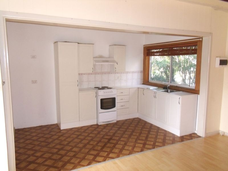 60a Kleins Road, Northmead NSW 2152