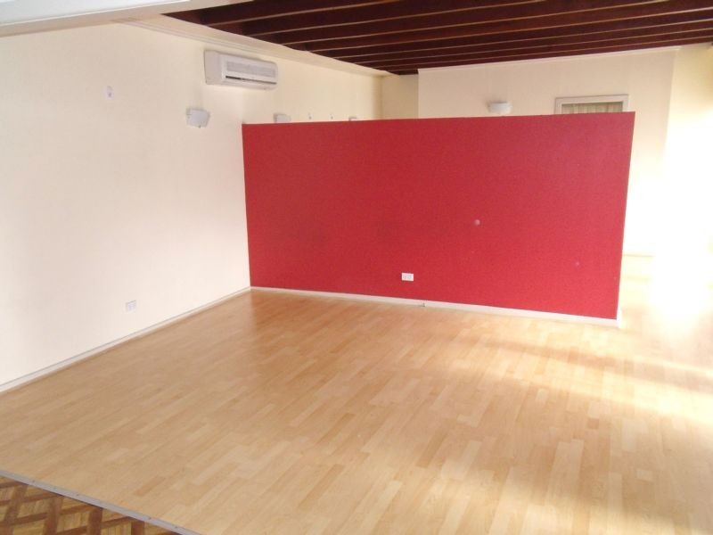 60a Kleins Road, Northmead NSW 2152