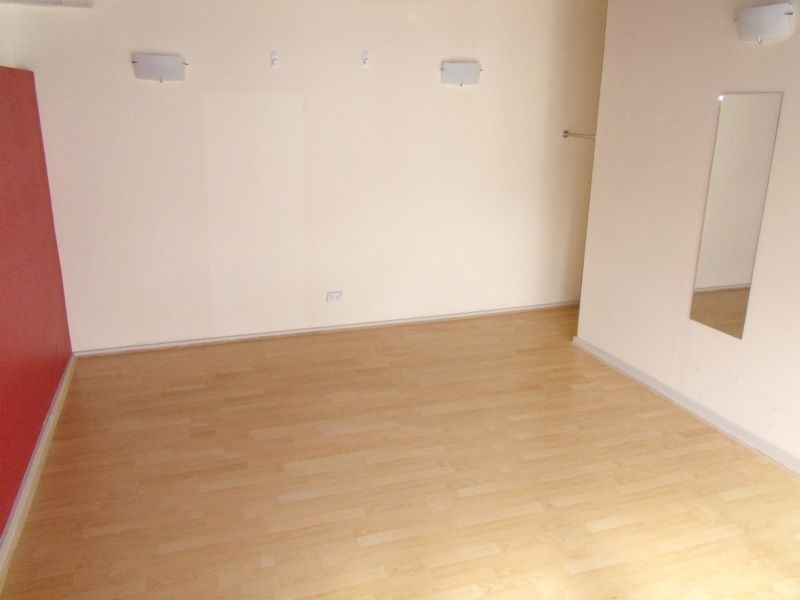 60a Kleins Road, Northmead NSW 2152