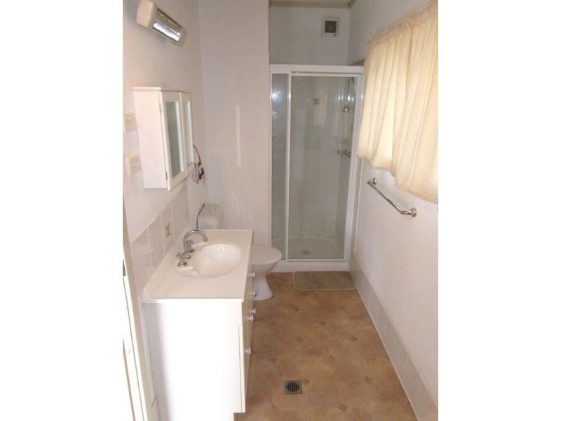 60a Kleins Road, Northmead NSW 2152