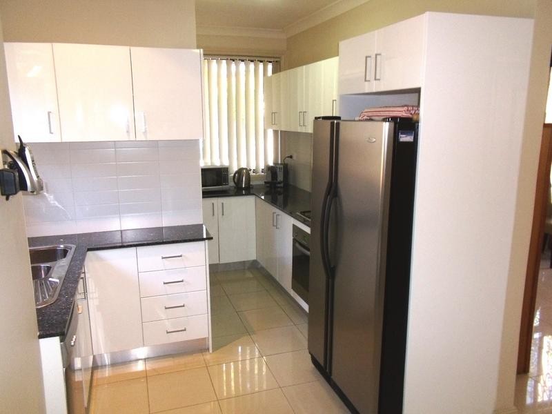 1/2a Brabyn Street, Denistone East NSW 2112