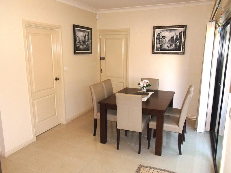 1/2a Brabyn Street, Denistone East NSW 2112