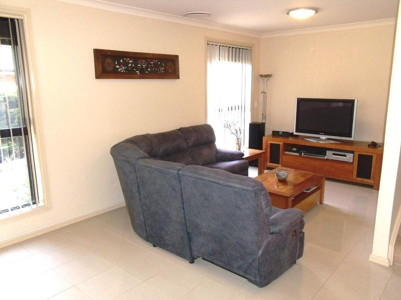 1/2a Brabyn Street, Denistone East NSW 2112