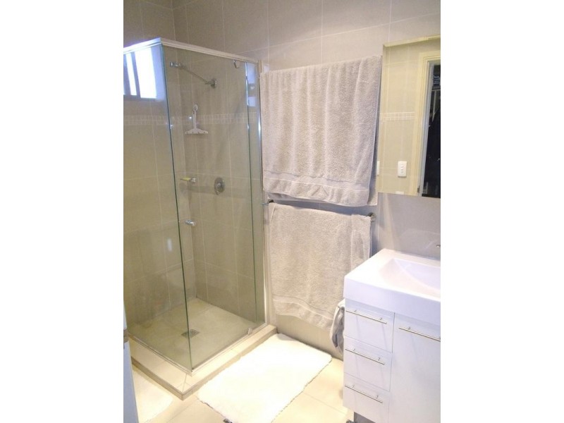 1/2a Brabyn Street, Denistone East NSW 2112