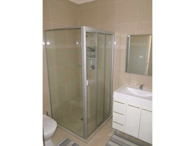 1/2a Brabyn Street, Denistone East NSW 2112