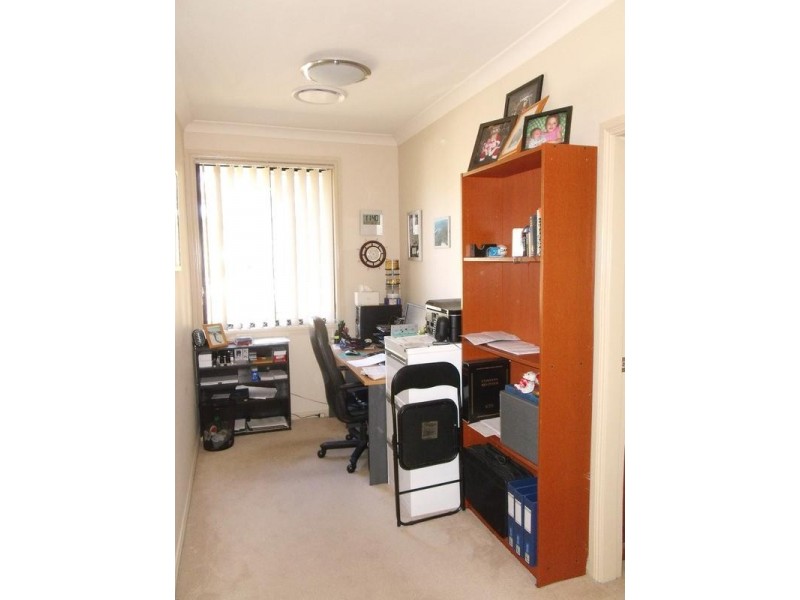 1/2a Brabyn Street, Denistone East NSW 2112