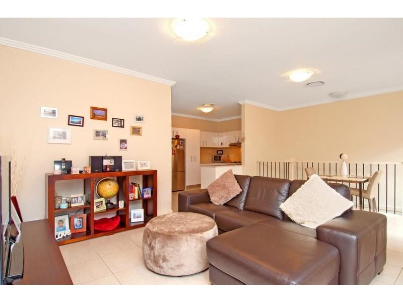5/25 Murray Street, Northmead NSW 2152