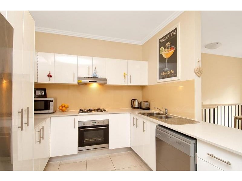 5/25 Murray Street, Northmead NSW 2152