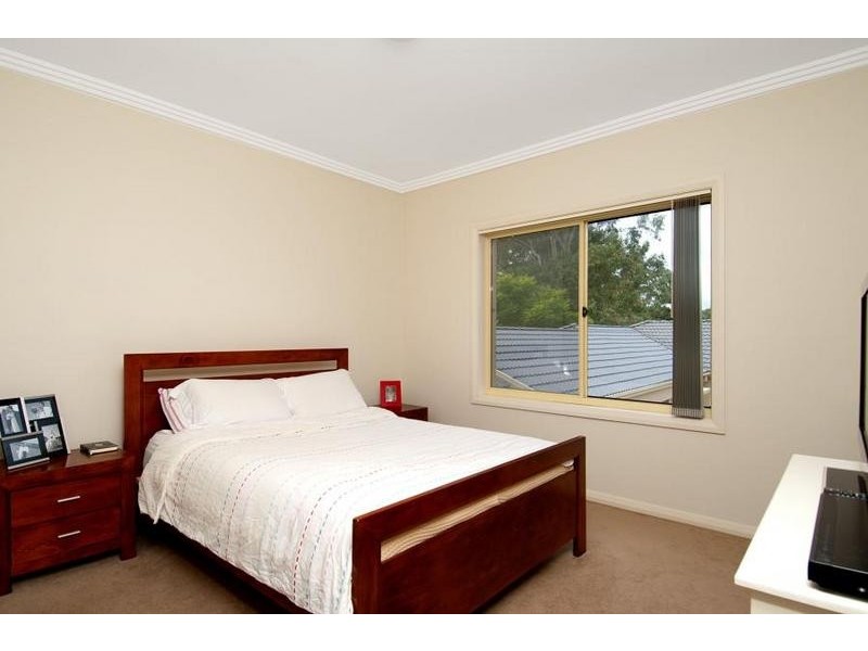 5/25 Murray Street, Northmead NSW 2152