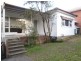 16 Yattenden Crescent, Baulkham Hills NSW 2153