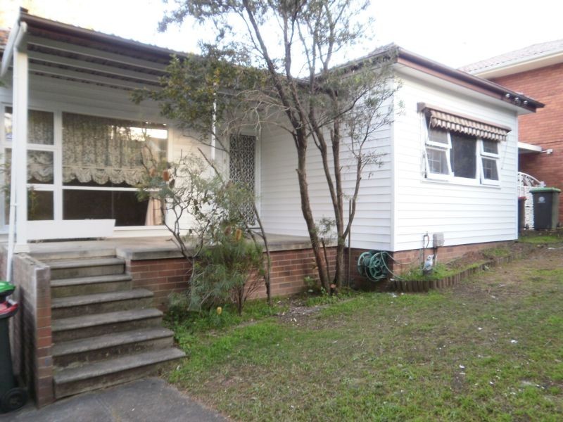 16 Yattenden Crescent, Baulkham Hills NSW 2153